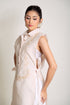 EMGEE by Get Spotted: Segunda Long Pina Bib